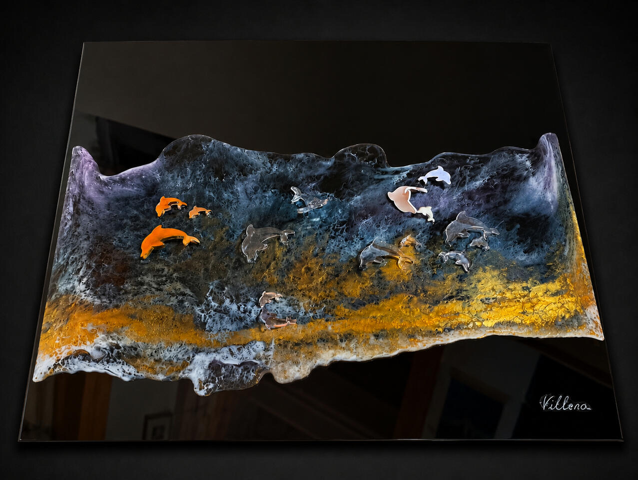 Untitled Untitled
